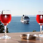 Madalena 3* Mykonos Town
