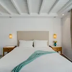 Hotel Madalena 3*
