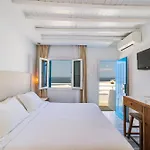 Madalena Hotel