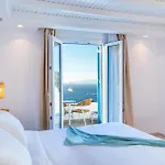 Madalena Hotell 3*