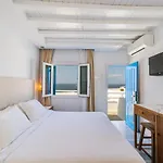 Madalena Mykonos Town