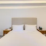 Madalena 3* Mykonos Town