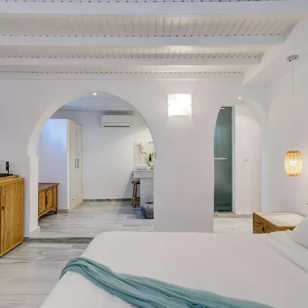 Hotel Madalena 3*