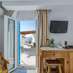 Madalena Mykonos Town