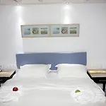 호텔 Madalena 3*