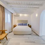 Madalena 호텔 3*