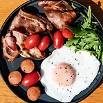 Madalena 호텔 3*