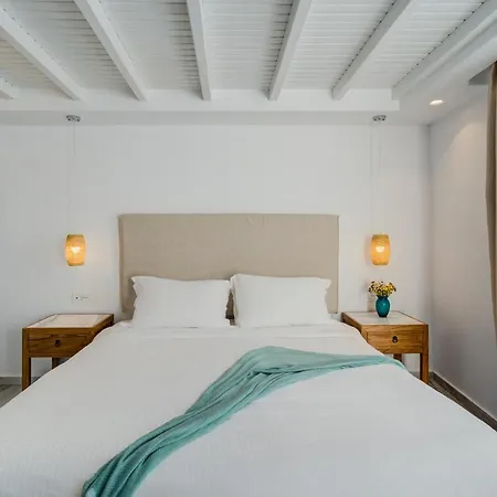 Hotell Madalena 3*