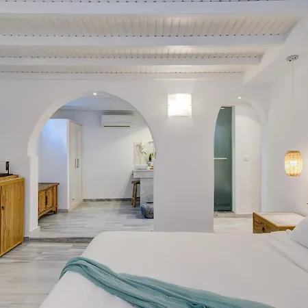 Hotell Madalena