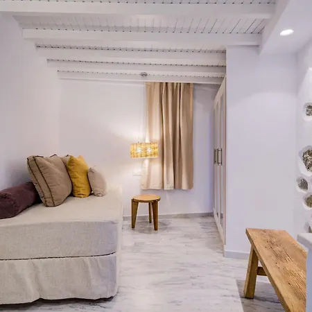 Hotel Madalena 3*
