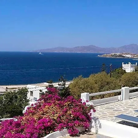 Hotel Madalena