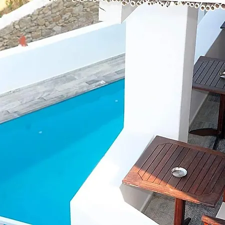 Madalena Hotel 3*