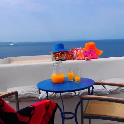 Hotel Madalena