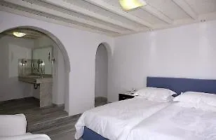 Hotel Madalena Mykonos Town