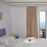 Madalena Hotel 3*