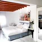 Madalena Hotel 3*