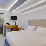 Hotel Madalena Mykonos Town