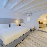 Madalena Hotel Mykonos Town