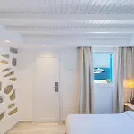Madalena Hotel 3*