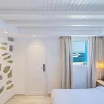 Madalena Hotel 3*