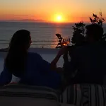 Madalena 3* Mykonos Town