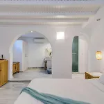 Hotel Madalena 3*