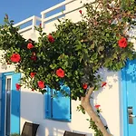 Hotel Madalena 3*